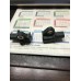 BAŞKAN TİC.MERCEDES A1729056000 DARBE SENSÖRÜ 1729056000